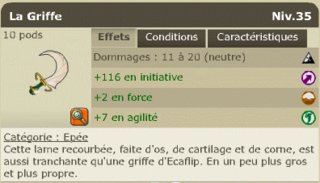 Cliquez sur l'image pour la voir en taille relle

Nom : dd.gif
Taille : 396x227
Poids : 21,7 Ko
ID : 9744