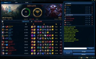 Cliquez sur l'image pour la voir en taille relle

Nom : Troll Feeder la totale.png
Taille : 1280x791
Poids : 1,06 Mo
ID : 259744