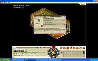 Cliquez sur l'image pour la voir en taille relle

Nom : kWAK FLAMME 2.JPG
Taille : 1280x800
Poids : 102,1 Ko
ID : 10844