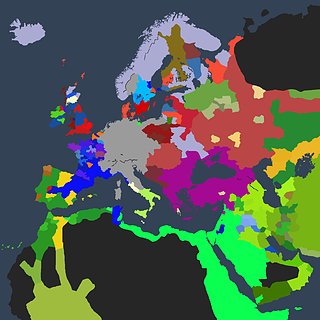 ck2_map_1.jpg
