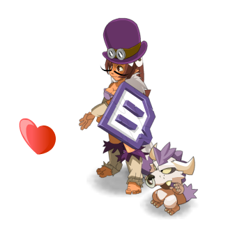 1491902279-sadida-hitche-bisou-satante-la-pilote.png