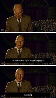 marketing.jpg marketing.jpg
