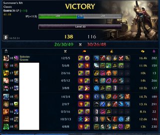 Cliquez sur l'image pour la voir en taille relle

Nom : lol2.png
Taille : 748x633
Poids : 526,6 Ko
ID : 203844