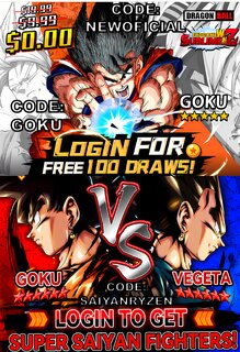 Cliquez sur l'image pour la voir en taille relle

Nom : up.png
Taille : 1080x1581
Poids : 2,25 Mo
ID : 743844