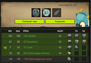 Cliquez sur l'image pour la voir en taille réelle

Nom : 347001-1687736301-2542.png
Taille : 612x423
Poids : 216,6 Ko
ID : 714844