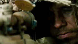 soccer-sniper-gif.gif soccer-sniper-gif.gif
