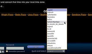 AddGrid03.jpg AddGrid03.jpg