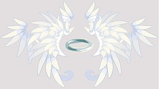 Cliquez sur l'image pour la voir en taille relle

Nom : ScreenShot002.jpg
Taille : 531x298
Poids : 18,2 Ko
ID : 16844