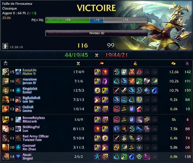 JrBTTsW.jpg JrBTTsW.jpg