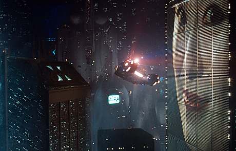 Blade%20Runner%20flying%20car%20future%20city.jpg