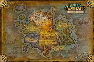 Cliquez sur l'image pour la voir en taille relle

Nom : mop_map.jpg
Taille : 837x558
Poids : 166,0 Ko
ID : 157844