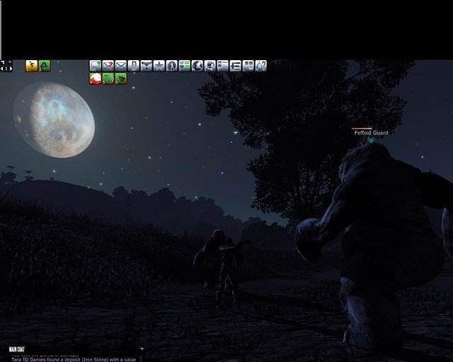 1_CY_Feff_Clair_de_lune.jpg 1_CY_Feff_Clair_de_lune.jpg