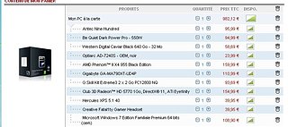 Cliquez sur l'image pour la voir en taille relle

Nom : config 1000.JPG
Taille : 766x340
Poids : 46,5 Ko
ID : 89844