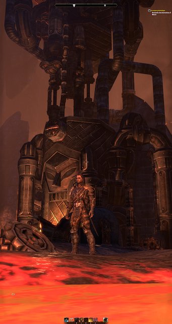 Forge+Teso.png Forge+Teso.png
