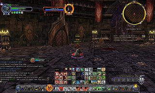 Cliquez sur l'image pour la voir en taille relle

Nom : ScreenShot00031.jpg
Taille : 1280x768
Poids : 342,5 Ko
ID : 140944