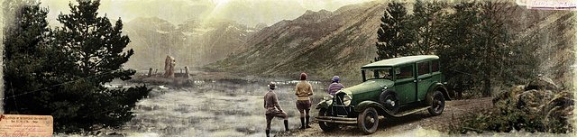 Cthulhu6_écran.jpg Cthulhu6_écran.jpg