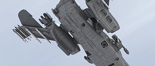 misc-02-render7-copy_thumb.jpg