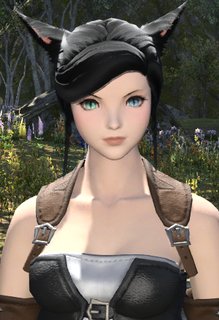 Cliquez sur l'image pour la voir en taille relle

Nom : Malanix Miqo'te 2.png
Taille : 323x473
Poids : 344,7 Ko
ID : 201944