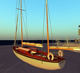Cliquez sur l'image pour la voir en taille relle

Nom : Snapshot_007.jpg
Taille : 445x409
Poids : 75,3 Ko
ID : 31944