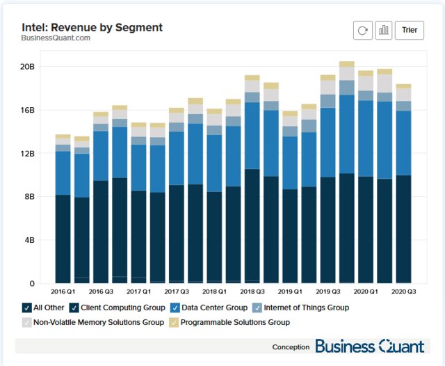 101598-1604702272-4648.png 101598-1604702272-4648.png