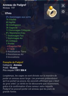 Cliquez sur l'image pour la voir en taille relle

Nom : esti pad.png
Taille : 451x638
Poids : 188,7 Ko
ID : 712944