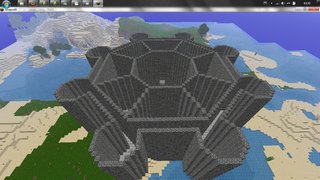 Cliquez sur l'image pour la voir en taille relle

Nom : sangri_4.png
Taille : 1366x768
Poids : 1,51 Mo
ID : 122944