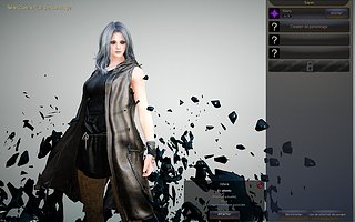 BlackDesert64 2016-03-09 01-21-55-93.jpg