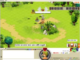 Cliquez sur l'image pour la voir en taille relle

Nom : Osa1.gif
Taille : 1024x768
Poids : 321,4 Ko
ID : 72944