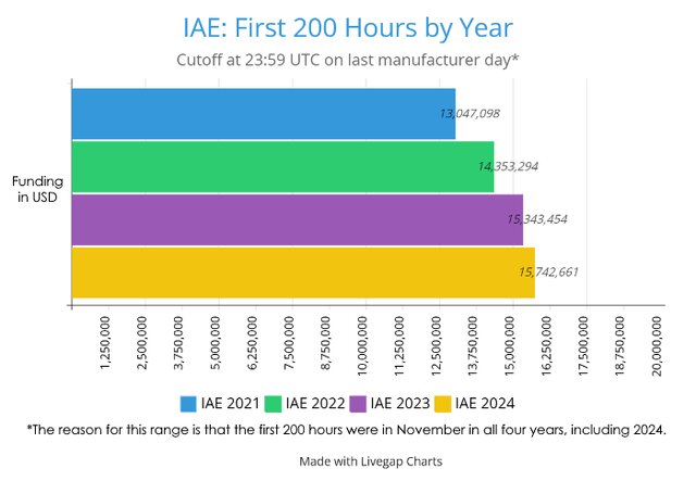 1733043357-image-38.png 1733043357-image-38.png