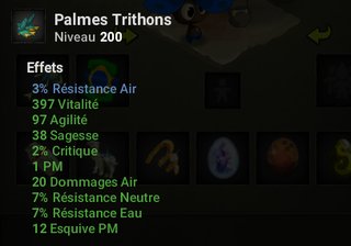 Cliquez sur l'image pour la voir en taille relle

Nom : Trithon %.png
Taille : 407x285
Poids : 88,3 Ko
ID : 283944