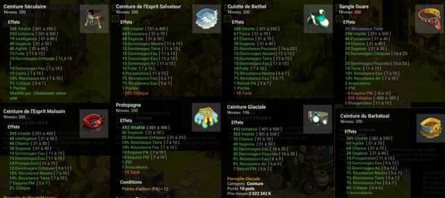 Ceintures_2.png Ceintures_2.png