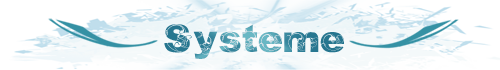 1341838825-lesysteme.png