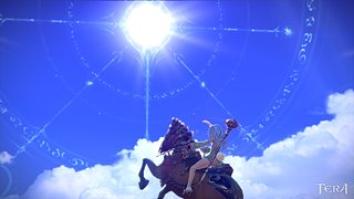 TERA_ScreenShot_20130214_030736.jpg