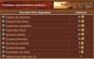 Cliquez sur l'image pour la voir en taille relle

Nom : 0.jpg
Taille : 510x318
Poids : 30,3 Ko
ID : 76944