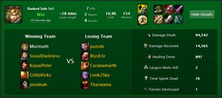 Cliquez sur l'image pour la voir en taille relle

Nom : double jungle op mdr.png
Taille : 838x370
Poids : 114,6 Ko
ID : 186944