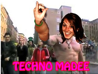 Cliquez sur l'image pour la voir en taille relle

Nom : technomadee.png
Taille : 476x360
Poids : 205,4 Ko
ID : 86944