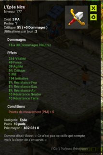Cliquez sur l'image pour la voir en taille relle

Nom : pe nice VIta.PNG
Taille : 464x695
Poids : 394,0 Ko
ID : 347944