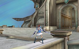 Cliquez sur l'image pour la voir en taille relle

Nom : Aion0033.jpg
Taille : 1680x1050
Poids : 498,2 Ko
ID : 87944