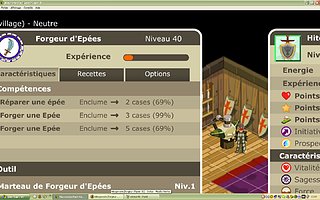 Cliquez sur l'image pour la voir en taille relle

Nom : forgeur 40.JPG
Taille : 1440x900
Poids : 153,1 Ko
ID : 18944