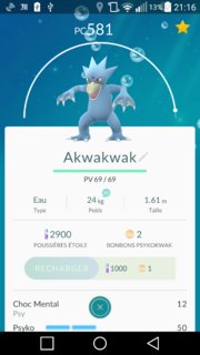 Cliquez sur l'image pour la voir en taille relle

Nom : eJwNyU0OgyAQQOG7sAeGH0G9Rg_QECRgooxhpqumdy-7l-99xWdcYheN-aFd6-OkjONQxDhSLaoi1quk5ySV8daJOeV2l86k.png
Taille : 1125x2000
Poids : 579,0 Ko
ID : 268944