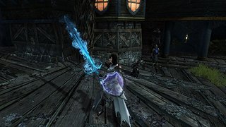 Cliquez sur l'image pour la voir en taille relle

Nom : Leenah-gw2-2.jpg
Taille : 1920x1080
Poids : 540,7 Ko
ID : 178944