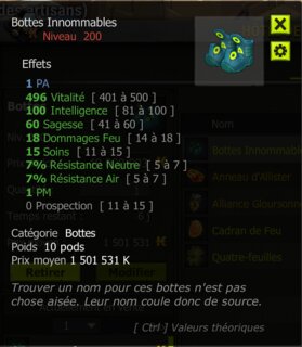 Cliquez sur l'image pour la voir en taille relle

Nom : 581468-1677162317-7178.png
Taille : 595x682
Poids : 301,5 Ko
ID : 709944