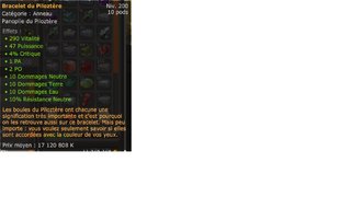 Cliquez sur l'image pour la voir en taille relle

Nom : est.png
Taille : 1152x648
Poids : 152,9 Ko
ID : 249944