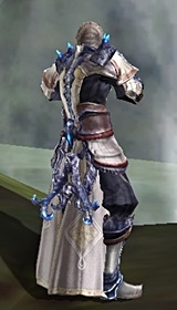 6036ff345b0c270c9a1af57a.jpg 6036ff345b0c270c9a1af57a.jpg