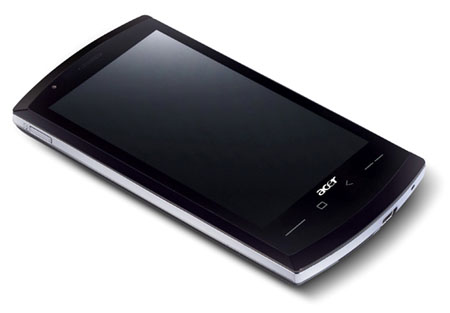 acer-liquid-android-france-01.jpg acer-liquid-android-france-01.jpg