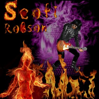 Cliquez sur l'image pour la voir en taille relle

Nom : scofi robson.png
Taille : 1024x1024
Poids : 1,40 Mo
ID : 210054