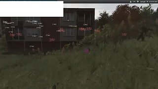 dayz hack.jpg dayz hack.jpg