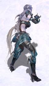 571513ea4484a0e47f67201e.jpg 571513ea4484a0e47f67201e.jpg