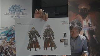 Cliquez sur l'image pour la voir en taille relle

Nom : live V (267).jpg
Taille : 1920x1080
Poids : 112,9 Ko
ID : 191054