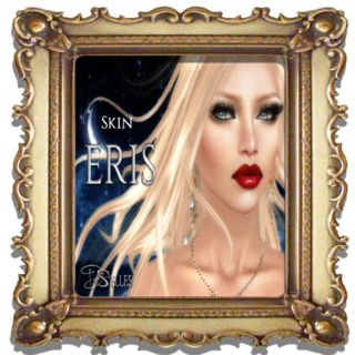 Cliquez sur l'image pour la voir en taille relle

Nom : Eris - ds'elles.png
Taille : 1024x1024
Poids : 1,73 Mo
ID : 242054